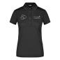 Preview: TuS Spenge Tennis - Poloshirt - Jubiläum - Women